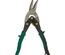 Tesoura Chapa Corte À Direita Fatmax Stanley 2-14-564