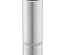 Chaves de Caixa Largos de ¼” MaxiDrive 12 mm STANLEY FMMT17964-0