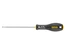 Phillips FatMax STANLEY 0-65-209