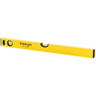 Nível Classic 60Cm Stanley STHT1-43103