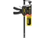 Grampo Híbrido FATMAX 300mm STANLEY FMHT83006-0