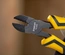 Alicate de Corte Diagonal 180mm - Cushion Grip STANLEY STHT0-74455