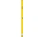Nível Classic 120Cm Stanley STHT1-43106