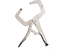 Alicate de Pressão STANLEY "c" 275mm / 11" FMHT84912-0