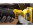 Multiferramenta Oscilante Brushless STANLEY SFMCE510B-XJ