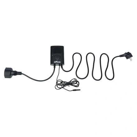 Termostato Digital Para Terrário E Aquário