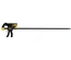 Grampo L FATMAX - 300mm STANLEY FMHT0-83237