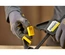 Grampo STANLEY FATMAX Monomanual M 300mm FMHT83272-0