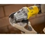 Rebarbadora V20 18V 125mm Com Bateria, Carregador STANLEY SFMCG710M1T-QW