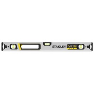 Nível Tubular STANLEY FATMAX Xtreme 60cm FMHT43672-1