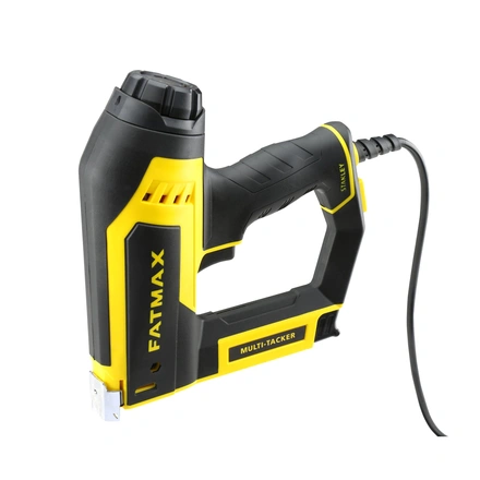 Multi-agrafador Elétrico STANLEY FATMAX FMHT6-75934