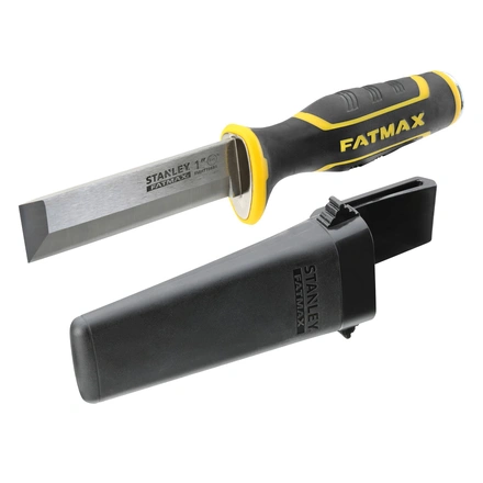 Formão Passante para Demolição 25mm STANLEY FATMAX STANLEY FMHT16693-0