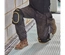 Joelheiras para Piso Macio STANLEY FATMAX FMST82962-1