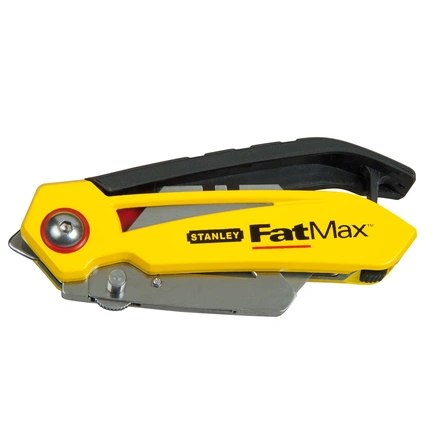 FatMax Lâmina Fixa STANLEY FMHT0-10827