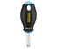 Pozidrive Extra-curto FatMax STANLEY 0-65-409