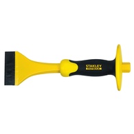 Cinzel para Pavimentos FatMax STANLEY 4-18-331