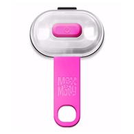 Max & Molly - Matrix Ultra Led - Rosa