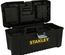 Essential Fechos Metálicos 16" STANLEY STST1-75518