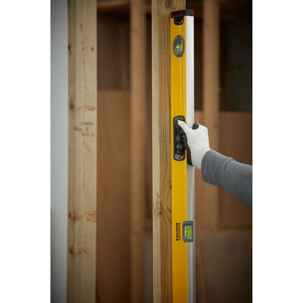 Nível FatMax Ii STANLEY 1-43-548