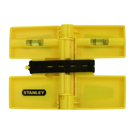 Nível Para Postes e Tubagems STANLEY 0-47-720