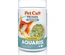 Pet Cup Peixe Agua Fria - Flocos