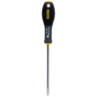 Phillips FatMax STANLEY 1-65-209