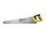 Serrote STANLEY Para Placas De Gesso 550mm 2-20-037