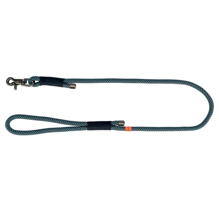 Trela "Soft Rope" - Antracite