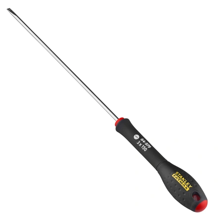 Eletricista FatMax STANLEY 0-64-979