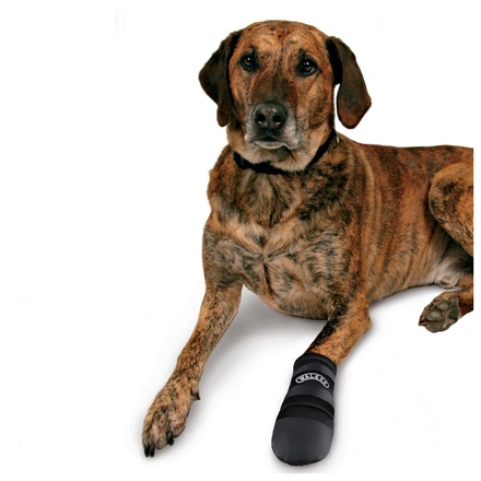 Walker - Botas Em Neoprene Para Cães