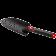 Pa Transplantadora Bellota 2985