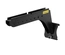 Suporte para Prateleira STANLEY Track Wall STST82612-1