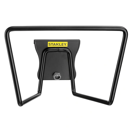 Gancho de Grande Dimensão STANLEY Track Wall STST82604-1