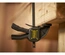 Grampo S FATMAX STANLEY FMHT0-83231