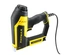 Multi-agrafador Elétrico STANLEY FATMAX FMHT6-75934