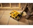 Caixa de Ferramentas Cantilever STANLEY STST83397-1