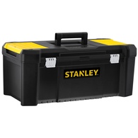 Caixa de Ferramentas Essential 26”/67cm STANLEY STST82976-1