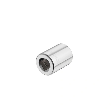 Chaves de Caixa de 1/2” 6 Faces MaxiDrive 22 mm STANLEY STMT86522-0