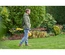 Podadora de Altura V20 BRUSHLESS 18 V 20 cm com Bateria 4 Ah STANLEY SFMCPS720M1-QW