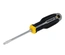 Chave de Fenda STANLEY Plano 5,5mmx100mm FMHT65706-0