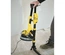 Lixadora Paredes Tetos Girafa Placas De Gesso Cartonado 750w STANLEY SFMEE500S-QS