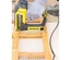 Multi-agrafador Elétrico STANLEY FATMAX FMHT6-75934