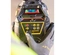 Nível laser VERMELHO rotativo com bateria de lítio recarregável. Alcance 60m (400m com detetor) FATMAX STANLEY FMHT77449-1