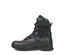 Bota Lavoro Patrol Safety S3 SRC