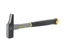 Martelo Punho De Fibra De Vidro 315g STANLEY STHT0-54159