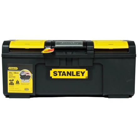 STANLEY Autofechado 1-79-218