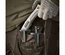 Faca Heavy-duty FATMAX STANLEY FMHT10501-0
