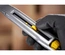 X-Acto Interlock 18mm STANLEY 0-10-018