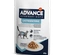 Advance Veterinary Cat Wet Gastroenteric