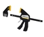 Grampo STANLEY FATMAX Monomanual L 150mm FMHT83273-0